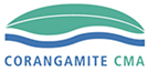 Corangamite Catchment Management Authority (CCMA)