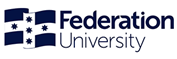 Federation University - Centre for eResearch and Digital Innovation (CeRDI)