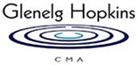Glenelg Hopkins Catchment Management Authority (GHCMA)