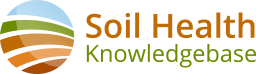 Soil Health Knowledge Base