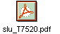 slu_T7520.pdf