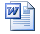 eastern_corangamite_salinity_discharge.doc
