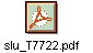 slu_T7722.pdf