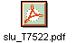 slu_T7522.pdf