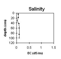 Image:  SW34 Salinity