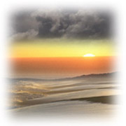 Photo: Corangamite Climate Montage
