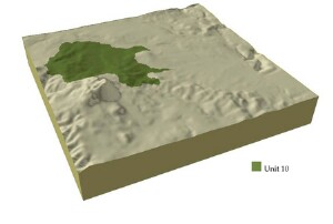 Unit 10 cross section