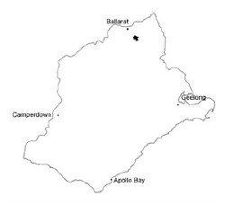 Unit 10 geomorphology