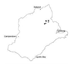 Unit 11 geomorphology