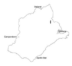 Unit 12 geomorphology