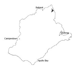 Unit 13 geomorphology