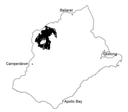 Unit 136 geomorphology