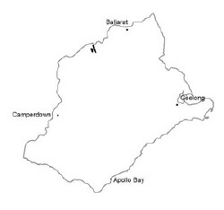 Unit 15 geomorphology