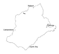 Unit 18 geomorphology