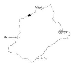Unit 19 geomorphology