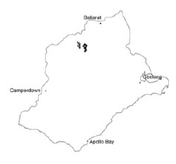 Unit 21 geomorphology