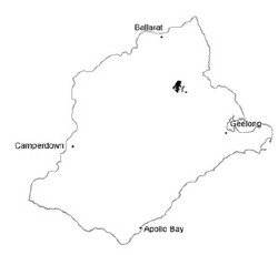 Unit 27 geomorphology