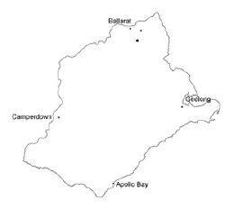 Unit 29 geomorphology