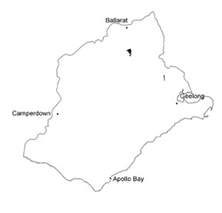 Unit 32 geomorphology