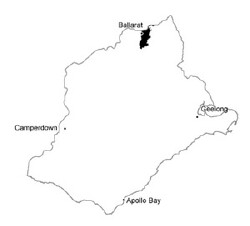 Unit 4 geomorphology