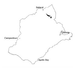 Unit 5 geomorphology