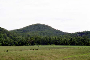 OTR741 landscape