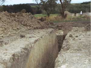 SW57 landscape