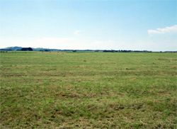 Unit 100 image b