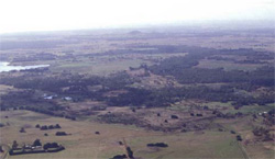 Unit 100 image c