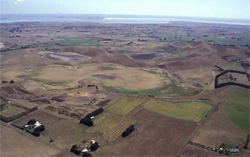 Unit 101 image a