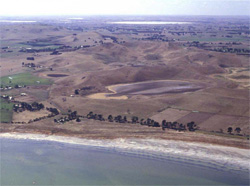 Unit 101 image b