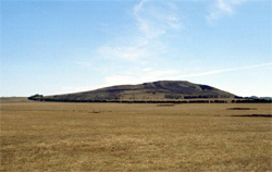 Unit 102 image a