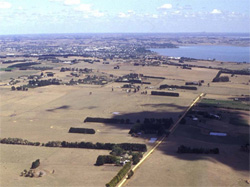 Unit 103 image b