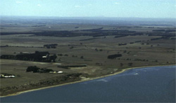 Unit 104 image c