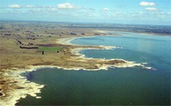 Unit 105 image a