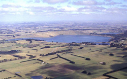 Unit 107 image a