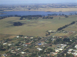 Unit 107 image b