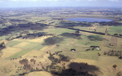 Unit 108 image a