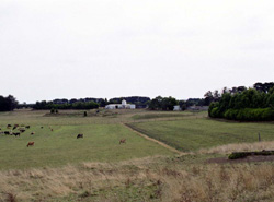 Unit 108 image b