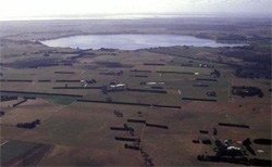 Unit 109 image a