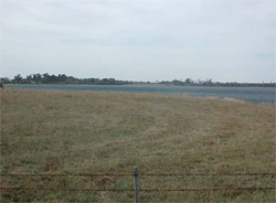 Unit 109 image b