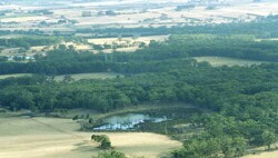 Unit 10 image c