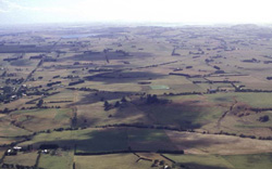Unit 110 image a