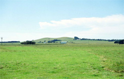 Unit 111 image a