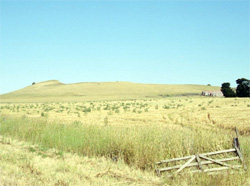 Unit 111 image b