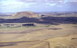Unit 112 image a