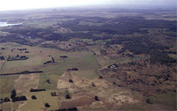Unit 113 image a