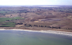 Unit 114 image a