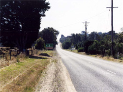 Unit 115 image b