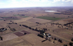 Unit 116 image a